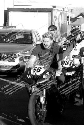 media/Oct-06-2023-Apex Assassins (Fri) [[5cb57a08ab]]/Around the Pits/